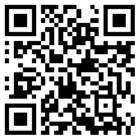 QR Code for 13AMeqsNusUYnxhJsJQzgZ2U77Lqv8gFfm