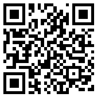 QR Code for 13AN84KjVEMLjM5oFpJBRS52TAUzEDcPKy