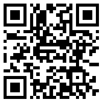 QR Code for 13AN8tqBdBd89Ai5YHQEXdZ66WFaXWCk66