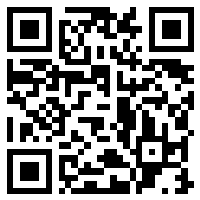 QR Code for 13AP48NGdEaZvL2USJAXttqacoeQKiojGQ