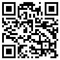 QR Code for 13AP52J8xtgC75JNZu5d9bTjRvgjJvFhyd