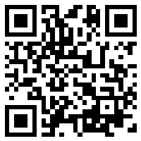 QR Code for 13AP9bPxEFEbN5Q5cMuF88Nsocv7MciEUU