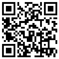 QR Code for 13APCuRvmHajBebUmYLVmpTQJqv15C1z5P