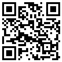 QR Code for 13AQG9H3bvgD739b3d72MPDmbpd14oxTZw