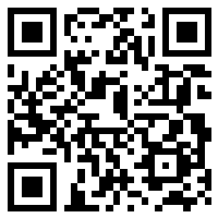 QR Code for 13AQdkotYbXRJuEP272TKWUbTdeqSnDoid