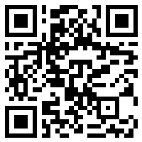 QR Code for 13AQkFREMVxRgu4mJfWGunpyz8kAMd7FDT