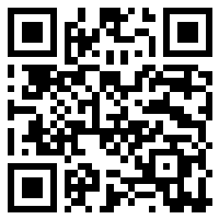 QR Code for 13ASKJcPyCaibzCoc8rqNRoGP1J8NrN8qg