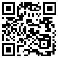 QR Code for 13ASaAUCTidTzUnRtNJmB62mE48sJKbnu6