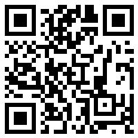 QR Code for 13ASkBMMaVfsM3nZAXb89RfTMVuQ8asxQX