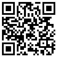 QR Code for 13ATpJppr3MAHG8kDaRLSje1j7v4BkF9GV