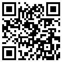 QR Code for 13ATrb9UfZKbxCFbfFAzA7pmFnUguoG98Y