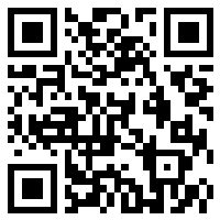 QR Code for 13ATus7FhEhjS6dq4s1rfWfS6c8RtV74Tm
