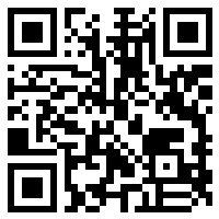 QR Code for 13AUvCyD2h1JzxSNsRCJ2LS8TF9em8Y5Js