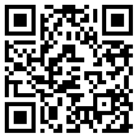 QR Code for 13AV3K3fKrhappBPyd2dSiPccWAWH5ge13