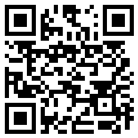 QR Code for 13AVkcbtScBLC5jiD9gcdD1RhmtL31jE6a