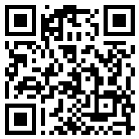 QR Code for 13AWLTLj12e3qKPy98uzR611T71X3bFfWF