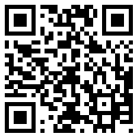QR Code for 13AWdBPE7j1qPkmmhsMPbKNJWrqbzPbCbV