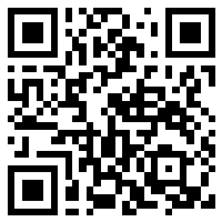 QR Code for 13AXG2LdfWj2s2jtkHLjSMs4ksKRgastZn
