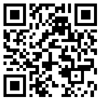 QR Code for 13AXPhbanZN6EU1bZvHdZfEWkDTNYcd1Cb