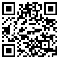 QR Code for 13AYC5yw4iMkmTYZFJNeuwrCT2PHpUsCMM