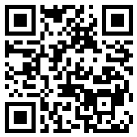 QR Code for 13AYqUmKXroUVCWw7vbRv18oHjGETeXkTM