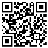 QR Code for 13AZ3BWoCAfAhbeXtqyH19CpgpgXDfLS5S
