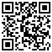 QR Code for 13AZm7vAz5y3inERKwFa5Lex3PtaigZnq6