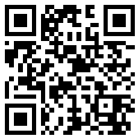 QR Code for 13AaNd7ktX9LDsHd2aHmvb1RJ1RABN4WyV