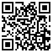 QR Code for 13AaZAckNycddZSDW7zQVQMoLwCFo7nRsa