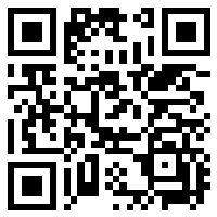 QR Code for 13Aaf9yWinFcjhcofu4M9GqPHXSeRcf1id