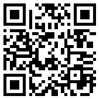 QR Code for 13Aahs3t2VFWsFWRKcukPZyoCPVFHTr4Bz