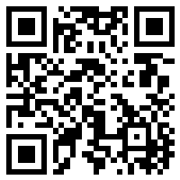 QR Code for 13AajyjvaNbTtEHpK3ZPBSb9ddESyE1U2M