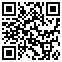 QR Code for 13AbbuSBCNFcTFFRduhFzhMJsfmZGxVMKy