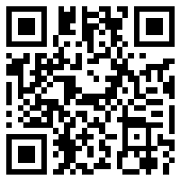 QR Code for 13AdAM5q22ALPSxgGv38kc8DX9vjfDfmMz