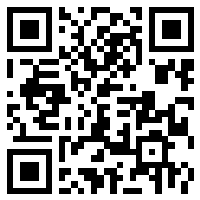 QR Code for 13AdKsVTcBhnRvVDAmcK9zqRNoALkvmXa7