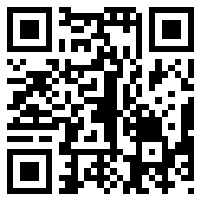 QR Code for 13Ae7r8kwvR4FMsRsdEJU1DYL3See5TFff