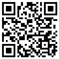 QR Code for 13AeDRcJhGRRCdofennNnQFo8AmdZRpnHb