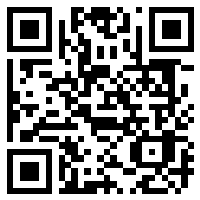 QR Code for 13AeWZuLf3vpb7DbasnLwPX1FjBued6cLN