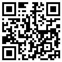 QR Code for 13Af2GrV5hQ1DaAzjSkzxbVGGZRMLbMuKY