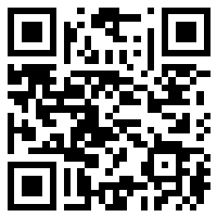 QR Code for 13AfDT4jbFNW3cR8QbAR5PSEvm2UoTZZry