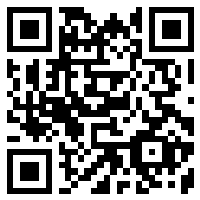 QR Code for 13AfHDQHxtHoEotEadusVv4DTEBJcmPbH2