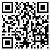 QR Code for 13AgGSAMtdPqqqZ9B2i9oWXjL34oo6u75e