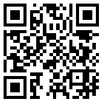 QR Code for 13AgGXugSHPyeK1vR2KT55YxsfapbAsHGf