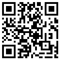 QR Code for 13AgZse3uTDnSY3tUjFPxXgAzp2tmX2hAN
