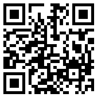 QR Code for 13Agw64o8FuuVfCyoYb4ng2SEuMHFSWHWy