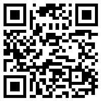QR Code for 13Aj2pocFo4rfUGNRFhCC4NdFY6nLzdS97