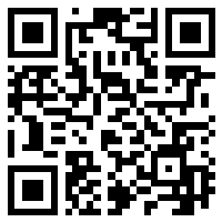 QR Code for 13AkT1CWTwXkwcFeqBZfzwLJPyc8gEBB97