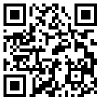 QR Code for 13Am5rt6D2jHrnJhpdLjtXxWnKUuggJfKX