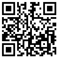 QR Code for 13AnqmsiLED9WjST56DXTCSw7zrA2WevgN