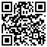 QR Code for 13ApzHbuh71kKZ8ReJNki2HyJScFEf3pL3